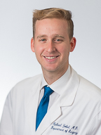 Michael Zobel, M.D.